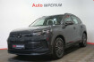Volkswagen Tiguan Life life 2.0 tdi dsg *ahk*hud*rfk*acc*