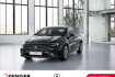 Mercedes CLA Autres Benz cla 180 amg panorama distronic memory carplay