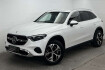 Mercedes GLC Avantgarde Advanced Benz glc 300 e 4m avantgarde advanced digital+360+ahk