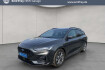 Ford Focus ST-Line X turnier 1.5 ecoblue aut. st line x ahk+led+n