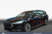 Ford Focus Titanium turnier 1.0 ecoboost hybrid aut. titanium ed