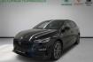Skoda Scala Monte Carlo monte carlo 1.5tsi 150ps dsg panoramaglass sitzheizung 17?alufelgen navi kamera matrix led parklenkassist. virtual pedall