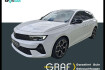 Opel Astra Ultimate ultimate at8 navi headup kamera led
