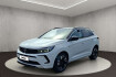 Opel Grandland Elegance elegance hybrid benzin  alcantara