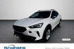 Cupra Formentor Autres 1 5 tsi dsg navi/pdc/led/u.v.m.
