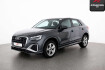 Audi Q2 S line 35 tfsi s line matrix kamera keyless ambiente