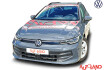 Volkswagen Golf 8 Life Golf viii variant life dsg led navi acc ahk pdc