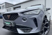 Cupra Formentor Autres 2.0 tdi 4drive dsg 181? m.20% anz. pano leder na
