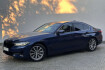 BMW Série 5 Sport 520 d lim. xdrive m sport/laser/360 kamera/hud