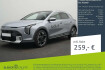 Kia Xceed  1.6t 180 dct spi sd sitz adv gd