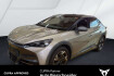Cupra Tavascan Endurance endurance 77 kwh ab 379  eur bei navi pdc kamera k
