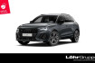 Audi Q3 S line s line 40 tfsi quattro s tronic