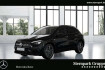 Mercedes GLA AMG Line Advanced Plus Benz gla 250 gla 250 e amg ahk+360  kamera+night+led+navi+uvm