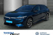 Volkswagen ID.7 Pro Id.7 tourer pro 210kw 77kwh*ahk*led*navi*shz*