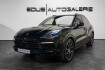 Porsche Cayenne Autres s hud approve bose 360  led ahk sh