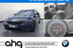 BMW Série 3 Autres 330 d xdrive touring automatic m sportpaket rft