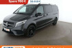 Mercedes Classe V Avantgarde Benz v 300 v 300 d avantgarde edition 4matic extralang