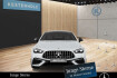 Mercedes CLE 53 AMG Autres Benz cle 53 amg amg cle 53 4m+ coupe *night*ha lenk*memo*pano*