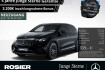 Mercedes EQE Autres Benz eqe 43 amg 4m premium+ hyperscreen night ahk suv