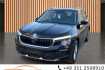 Skoda Kamiq Selection 1.0 tsi dsg selection*dab+*spurassist*led