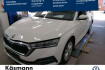 Skoda Octavia Autres combi style 2.0tdi ahk navi hud acc