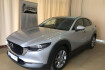 Mazda CX-30 Selection Cx 30 skyactiv x 2.0 m hybrid awd 6ag selection a18 b des p pre p