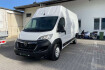 Opel Movano Autres c*l3h3*165 ps*klima+kamera+tempomat+dab*