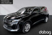 Peugeot 5008 Allure 1.2 puretech 130 allure automatik garantie 7 si?