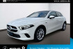 Mercedes Classe A Progressive Benz a 250 e progressive*pano*led*mbux*sportsitze*ads