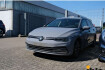 Volkswagen Golf Variant Move Golf variant active 2 0 tdi harman kardon+acc+r fahrkamera