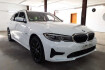 BMW Série 3 Autres 320 m*laser*acc*360*1.hand*memory*shz*teilleder*