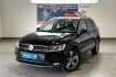 Volkswagen Tiguan Highline highline 2.0 tdi ahk+navi+kamera