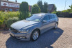 Volkswagen Passat SW Business Passat variant 2.0 tdi dsg business *ahk klimatr app kamera navi*