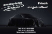 Volkswagen Golf 8 Style Golf viii 1.5tsi style led pdc navi acc shz klima navi