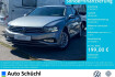 Volkswagen Passat SW Business Passat variant 2.0 tdi dsg business ahk+app conn