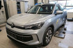 Volkswagen Tiguan Life 1.5 etsi life navi kamera led appconnect