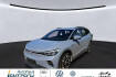 Volkswagen ID.4 Pro Performance Id.4 pro performance 150 kw (204 ps) 1 gang auto