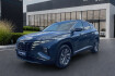 Hyundai Tucson Trend hybrid 1.6 t gdi trend nscc/virtual/navi