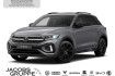 Volkswagen T-Roc R-Line T roc 1.5 tsi r line « black style » dsg navi m