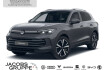 Volkswagen Tiguan Elegance 2.0 tdi elegance dsg navi matrix ahk
