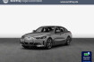 BMW i4 Autres I4 edrive35 gran coupe hifi* shz* klimaautomatik*