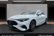 Mercedes CLA Edition Benz cla 250 + amg+memory+multibeam+super+ambiente