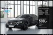 Mercedes Classe E Autres Benz e 220 d amg sport/technik/hud/ahk/distr/memo/20?