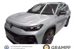 Volkswagen Tayron R-Line r line 2.0tsi dsg 4m +7 sitze+ahk+stdhzg+
