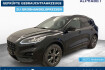 Ford Kuga ST-Line X 2.0 ecoblue st line x b&o ahk sposi sthz