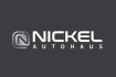 Seat Leon FR sportstourer fr*acc*led*kamera*pano*acc*