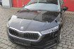 Skoda Octavia Tour octavia combi combi 2.0 tdi dsg tour ahk