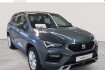 Seat Ateca Style 1.5 tsi act dsg opf style navi