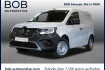 Renault Kangoo E-Tech Autres Kangoo rapid e tech advance comfort range ac11