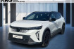 Renault Scénic E-Tech Autres Scenic esprit alpine 220 long range